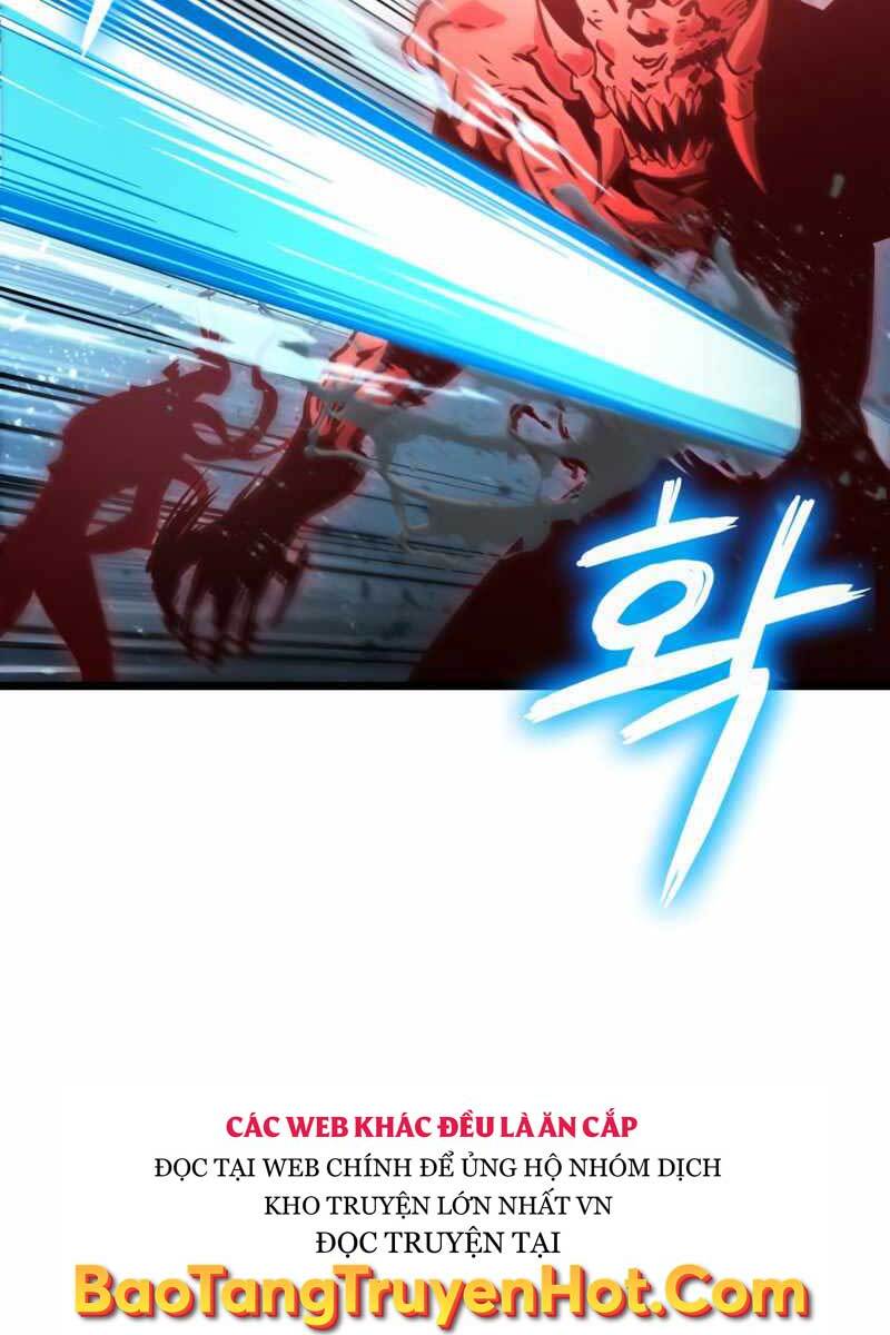 Thế Giới Sau Tận Thế Chapter 41 - Trang 2