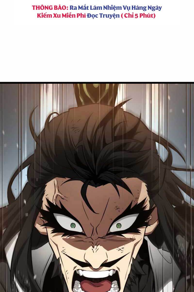 Thế Giới Sau Tận Thế Chapter 41 - Trang 2