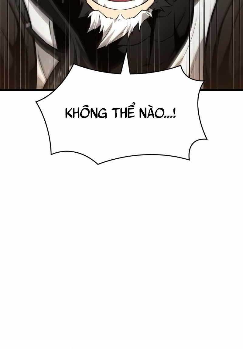 Thế Giới Sau Tận Thế Chapter 41 - Trang 2