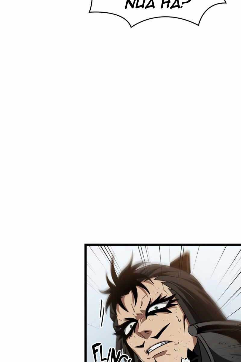 Thế Giới Sau Tận Thế Chapter 41 - Trang 2