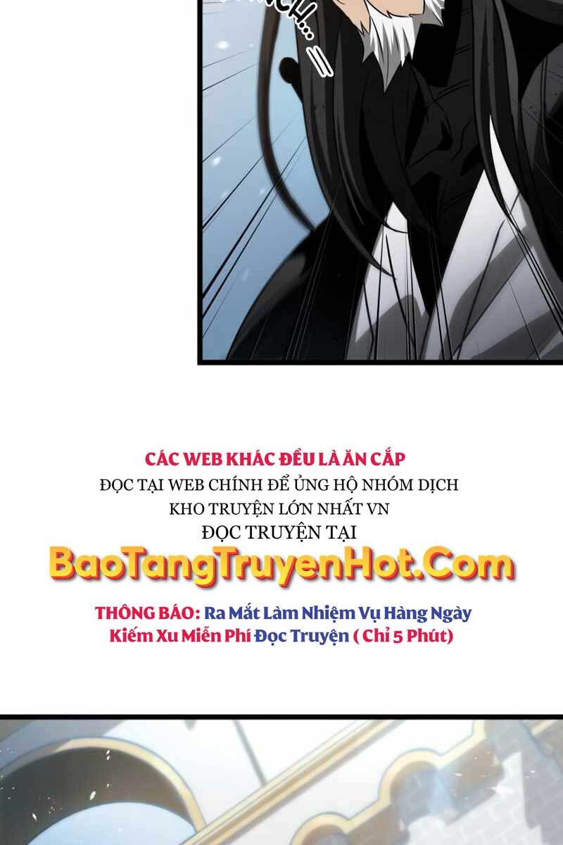 Thế Giới Sau Tận Thế Chapter 41 - Trang 2