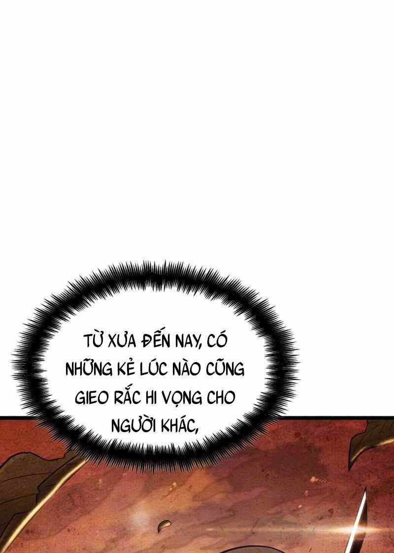 Thế Giới Sau Tận Thế Chapter 41 - Trang 2