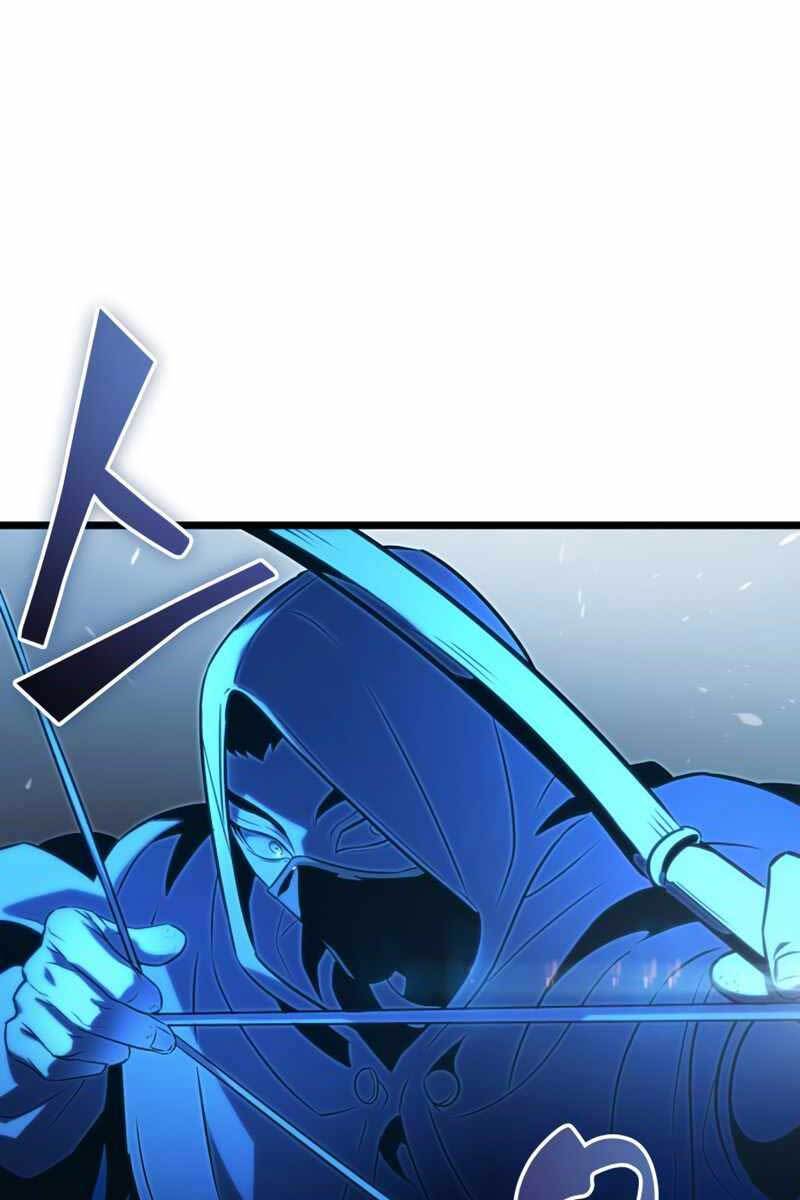 Thế Giới Sau Tận Thế Chapter 41 - Trang 2