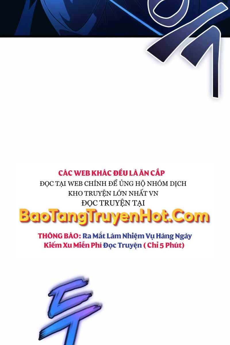 Thế Giới Sau Tận Thế Chapter 41 - Trang 2