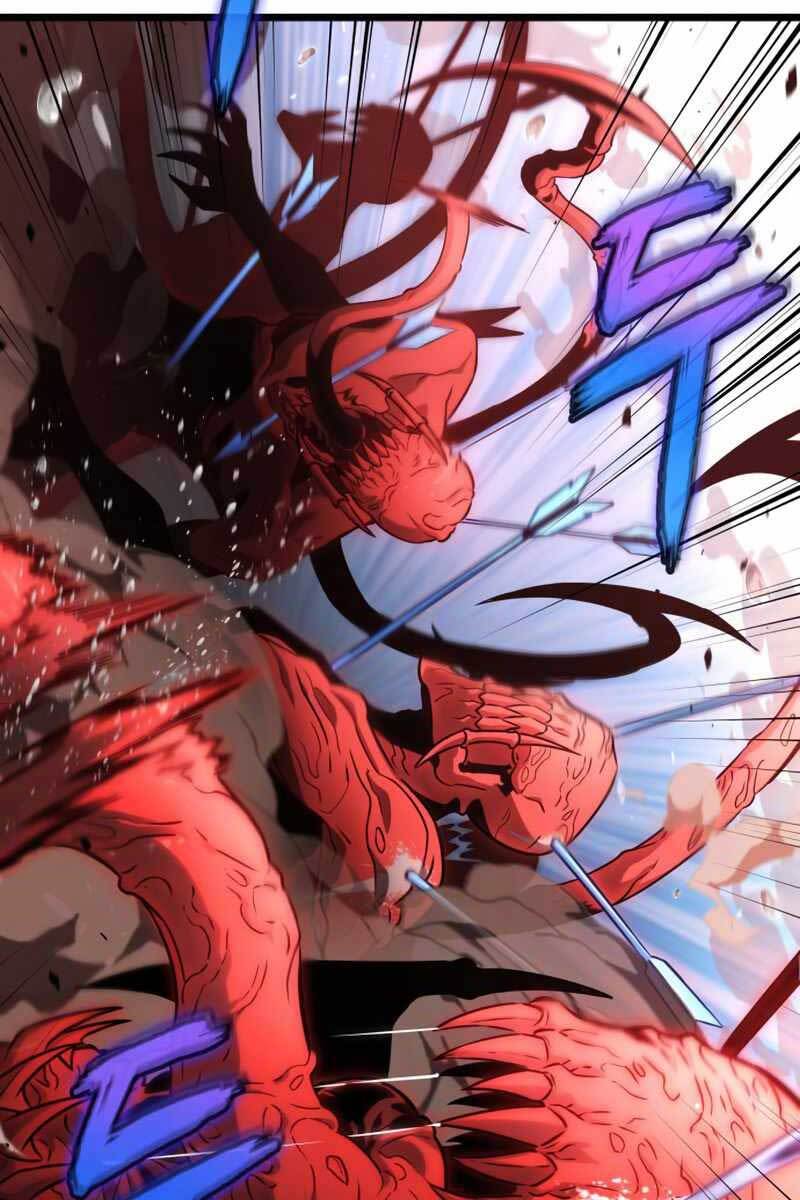 Thế Giới Sau Tận Thế Chapter 41 - Trang 2