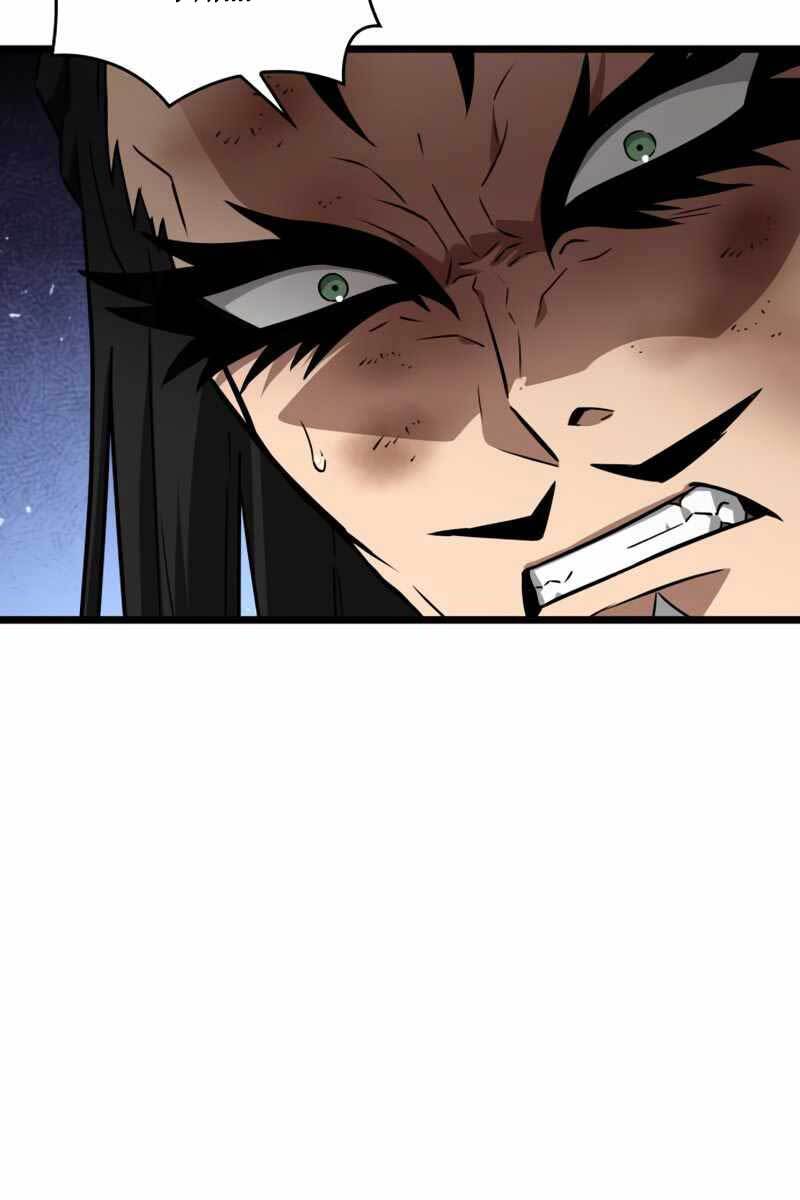 Thế Giới Sau Tận Thế Chapter 41 - Trang 2