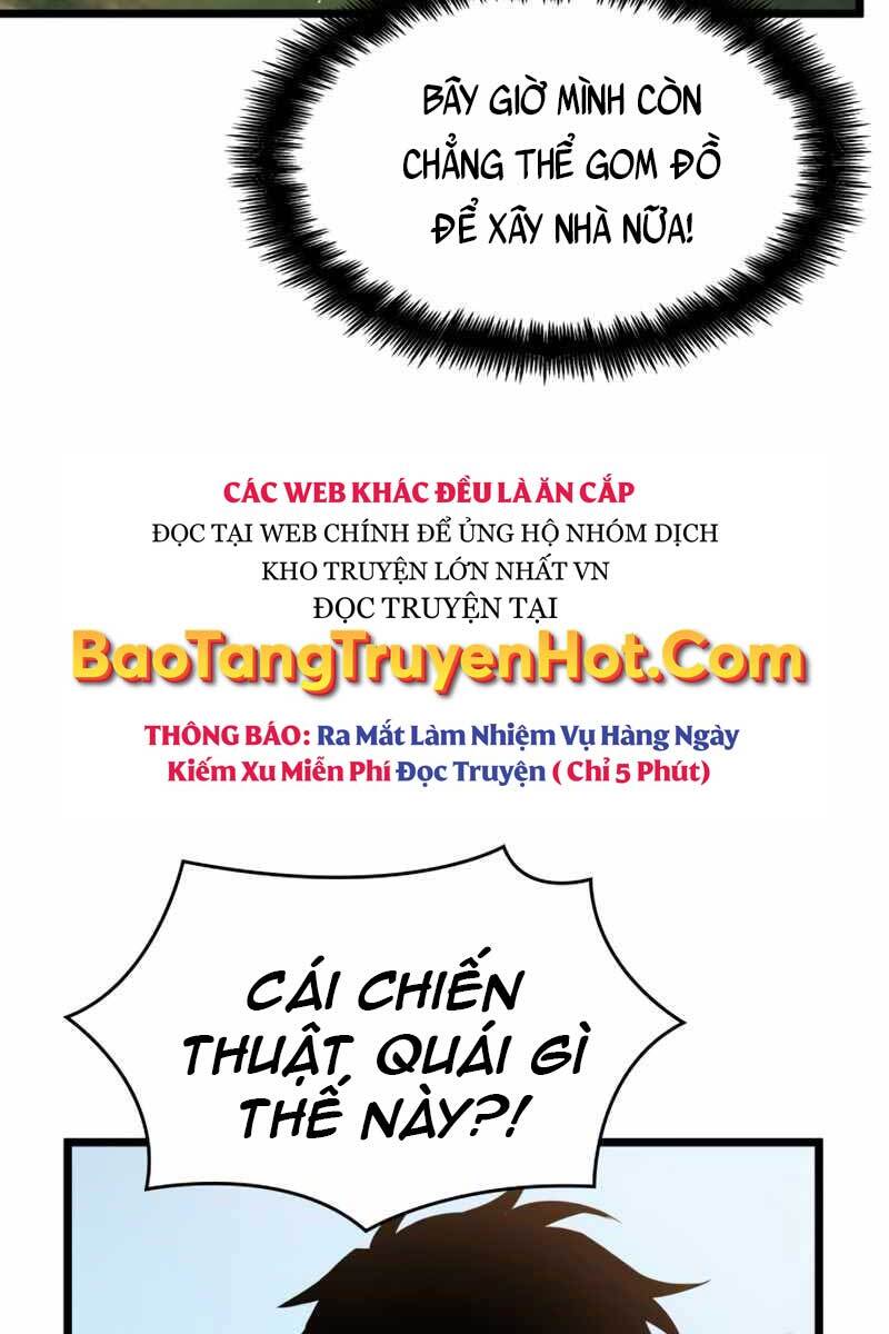 Thế Giới Sau Tận Thế Chapter 41 - Trang 2