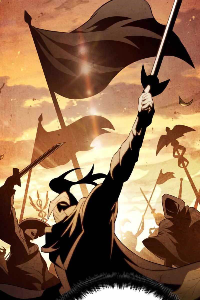 Thế Giới Sau Tận Thế Chapter 41 - Trang 2