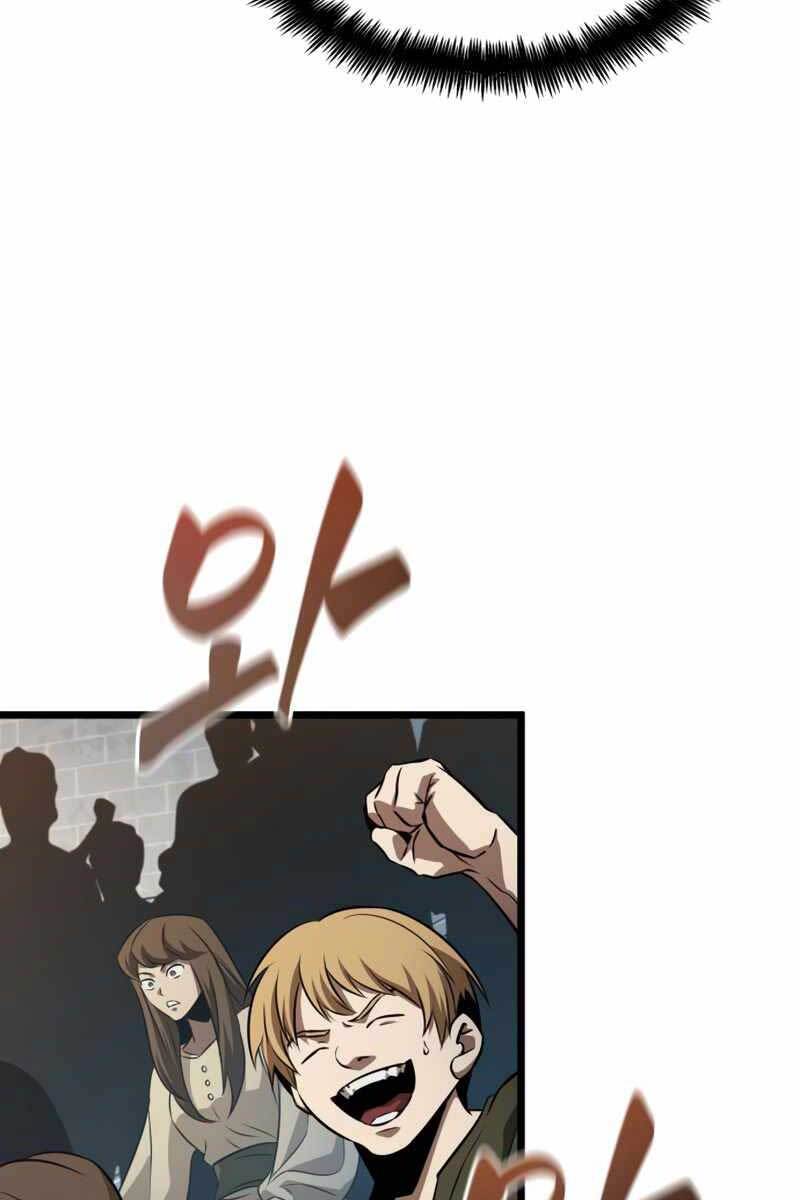 Thế Giới Sau Tận Thế Chapter 41 - Trang 2