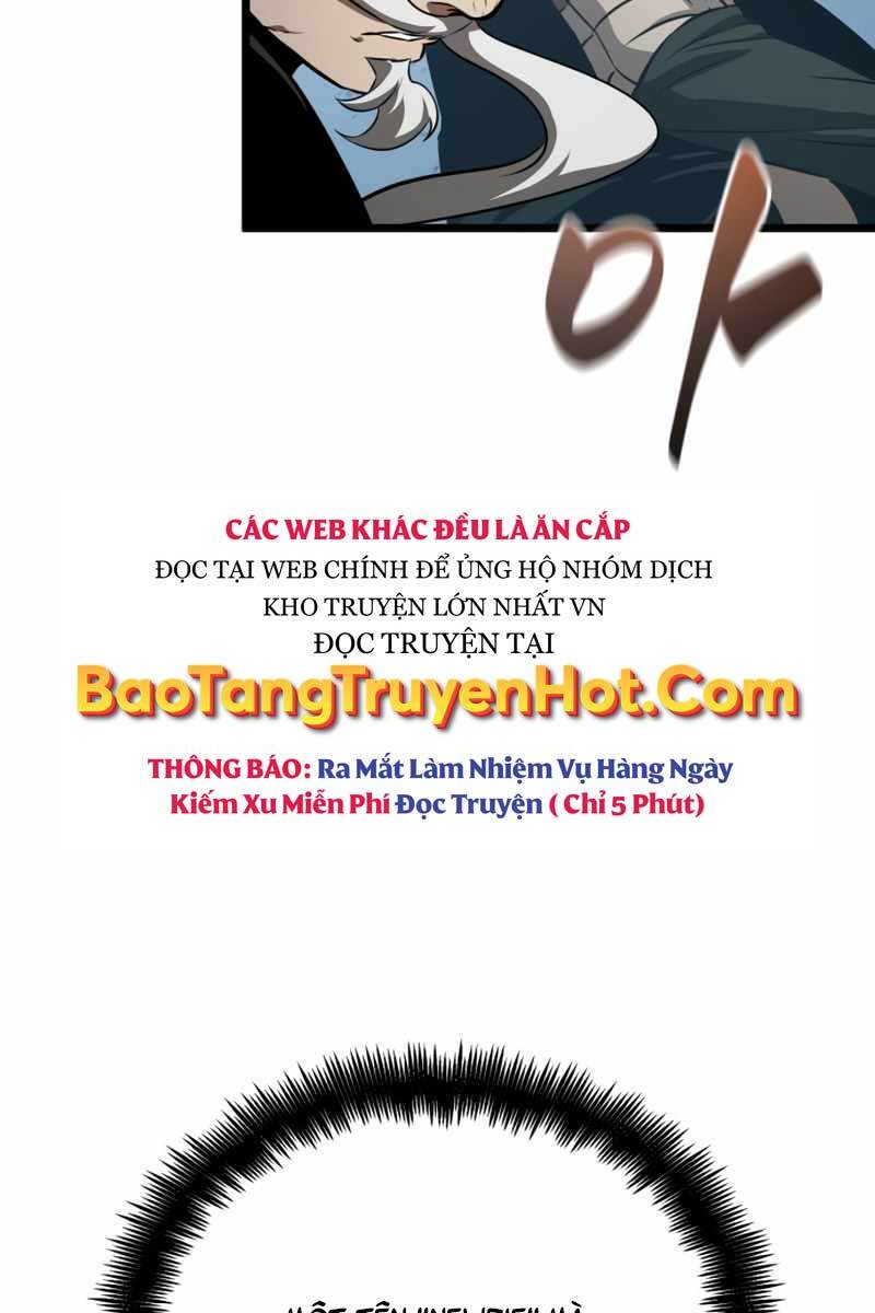 Thế Giới Sau Tận Thế Chapter 41 - Trang 2