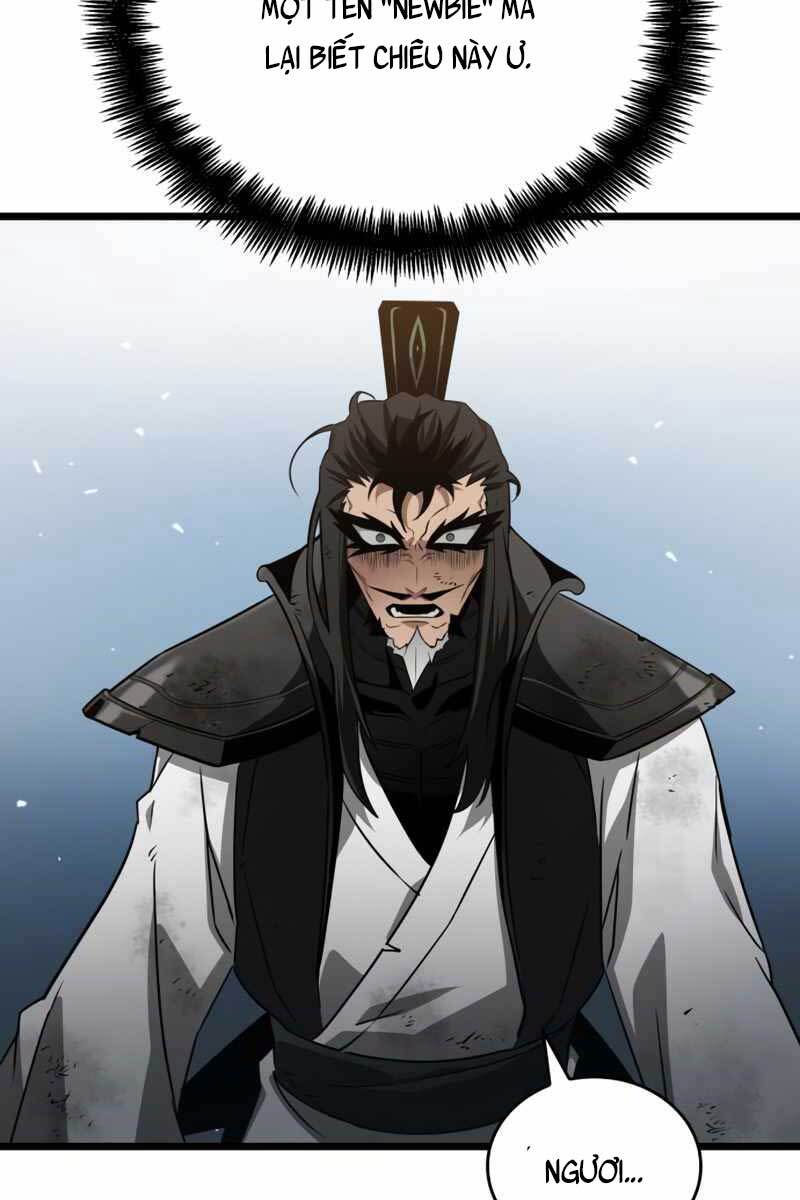 Thế Giới Sau Tận Thế Chapter 41 - Trang 2