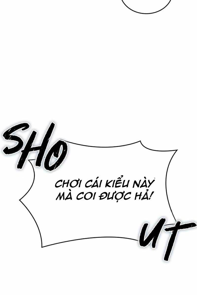 Thế Giới Sau Tận Thế Chapter 41 - Trang 2