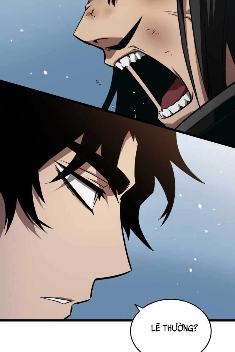 Thế Giới Sau Tận Thế Chapter 41 - Trang 2