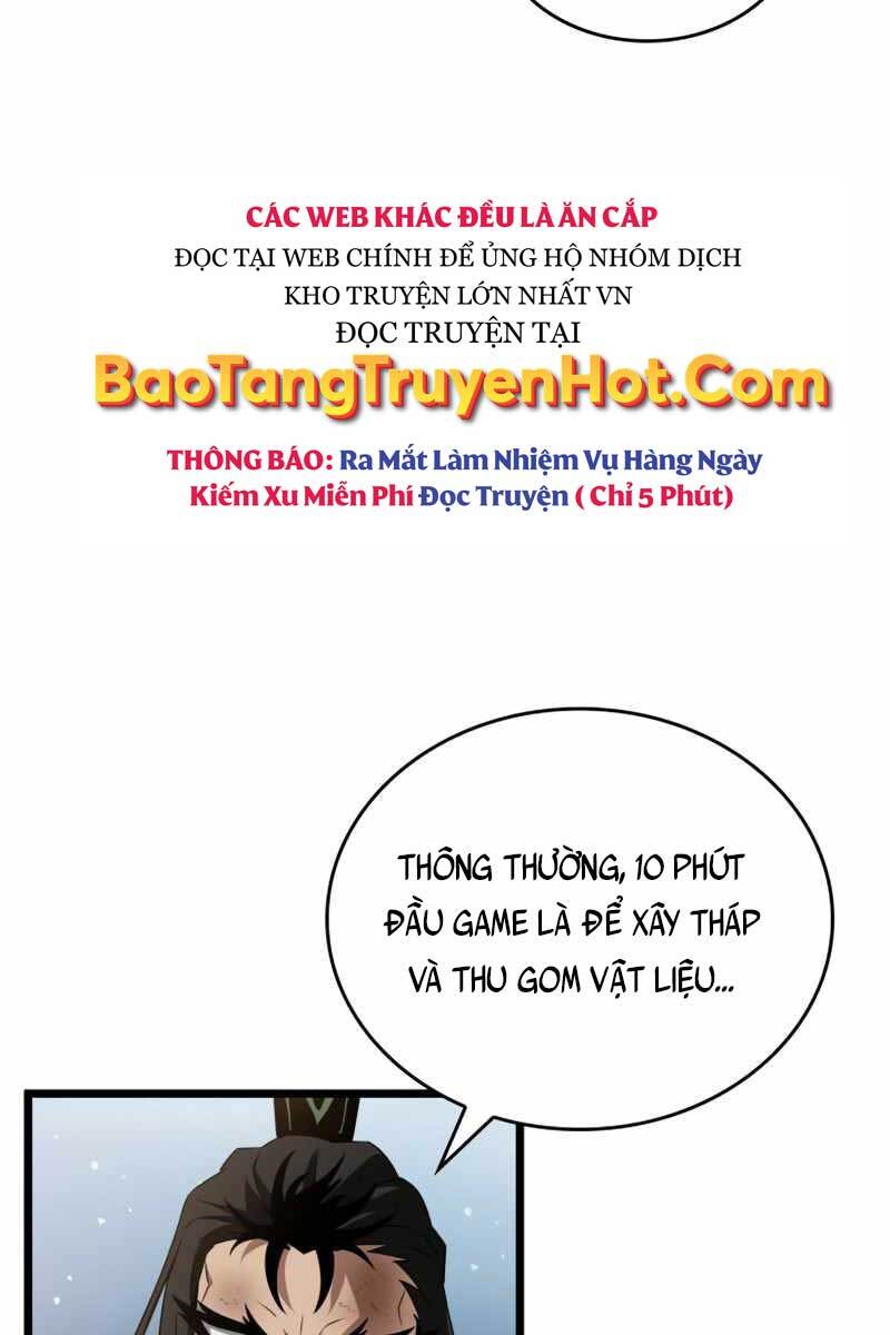 Thế Giới Sau Tận Thế Chapter 41 - Trang 2