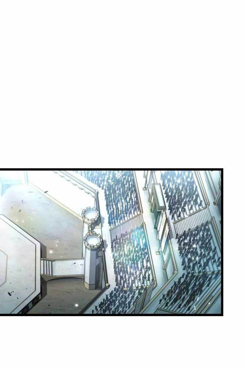 Thế Giới Sau Tận Thế Chapter 42 - Trang 2