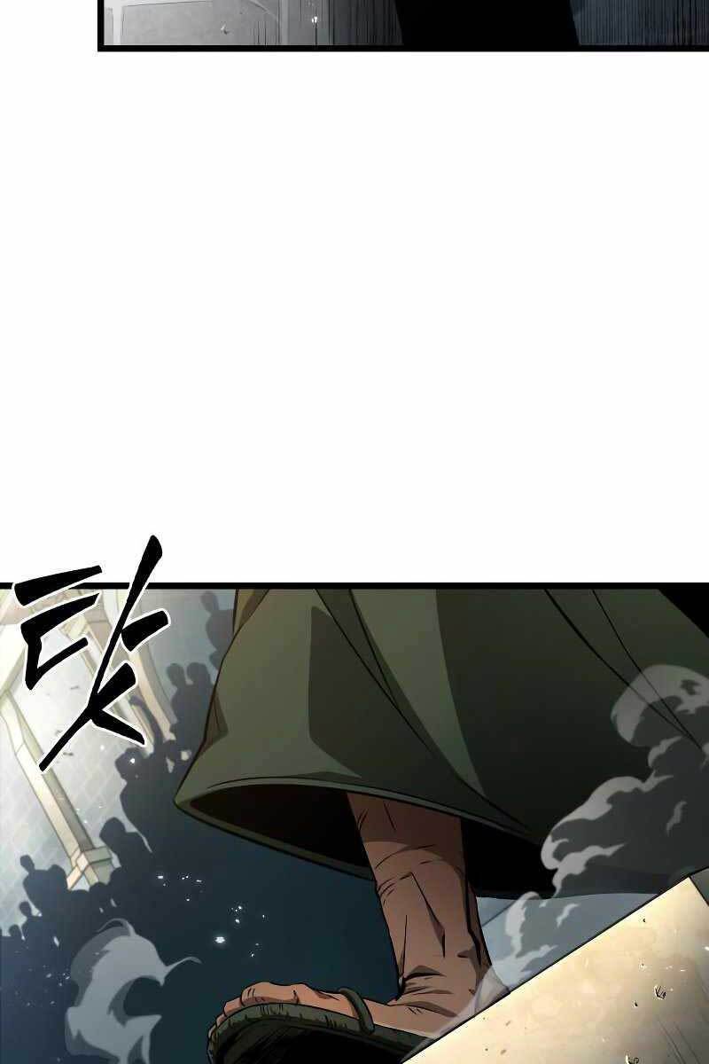 Thế Giới Sau Tận Thế Chapter 42 - Trang 2