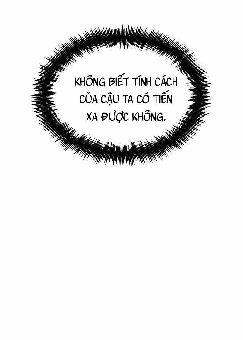 Thế Giới Sau Tận Thế Chapter 42 - Trang 2