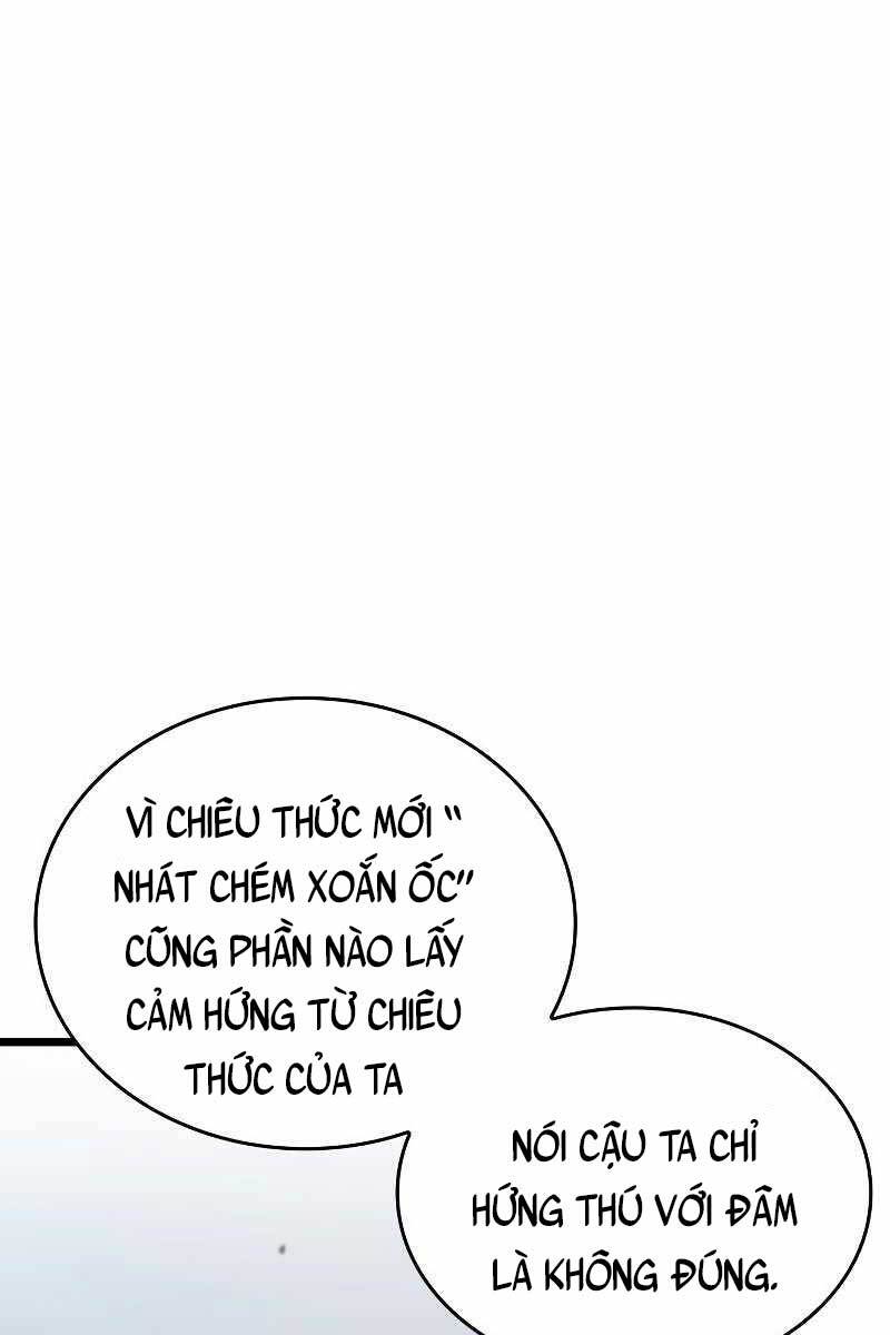 Thế Giới Sau Tận Thế Chapter 42 - Trang 2