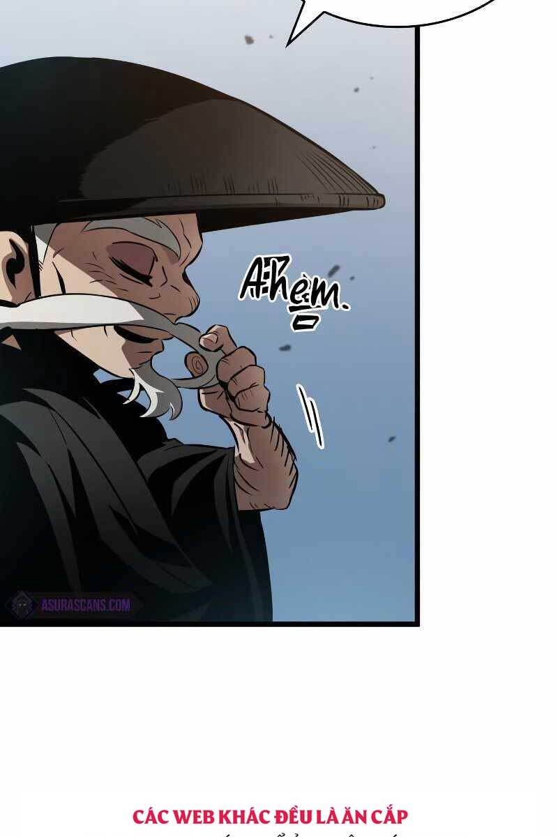 Thế Giới Sau Tận Thế Chapter 42 - Trang 2