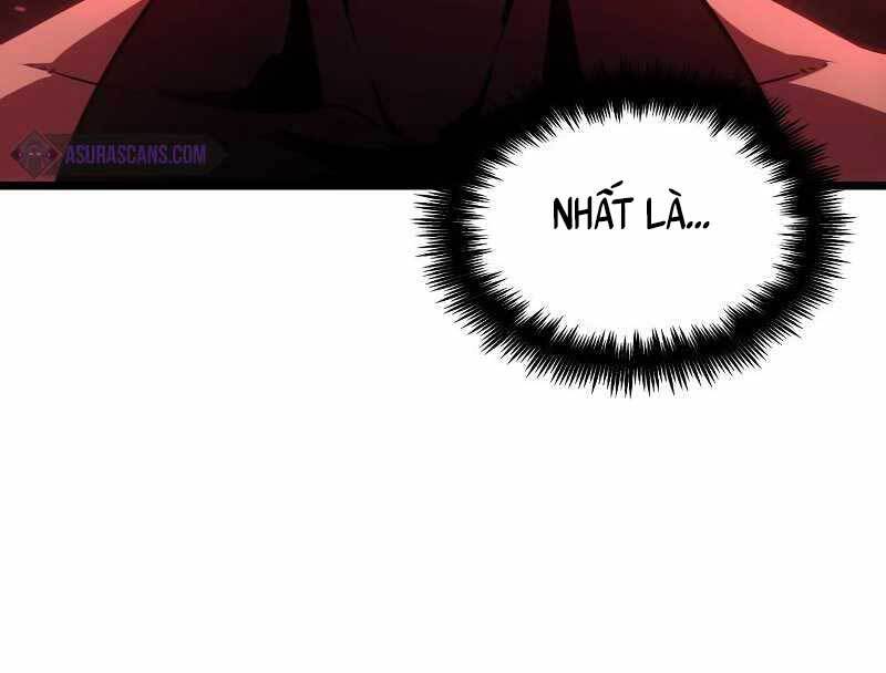 Thế Giới Sau Tận Thế Chapter 42 - Trang 2