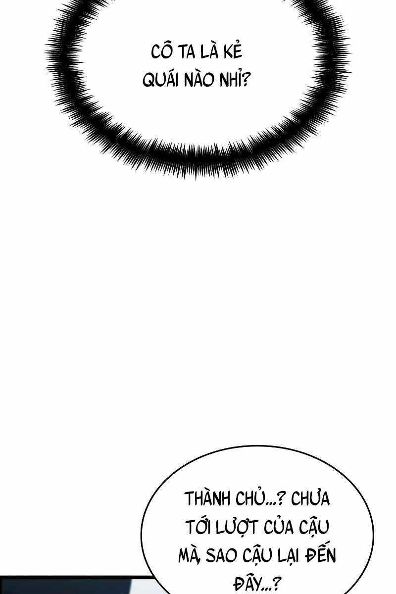 Thế Giới Sau Tận Thế Chapter 42 - Trang 2