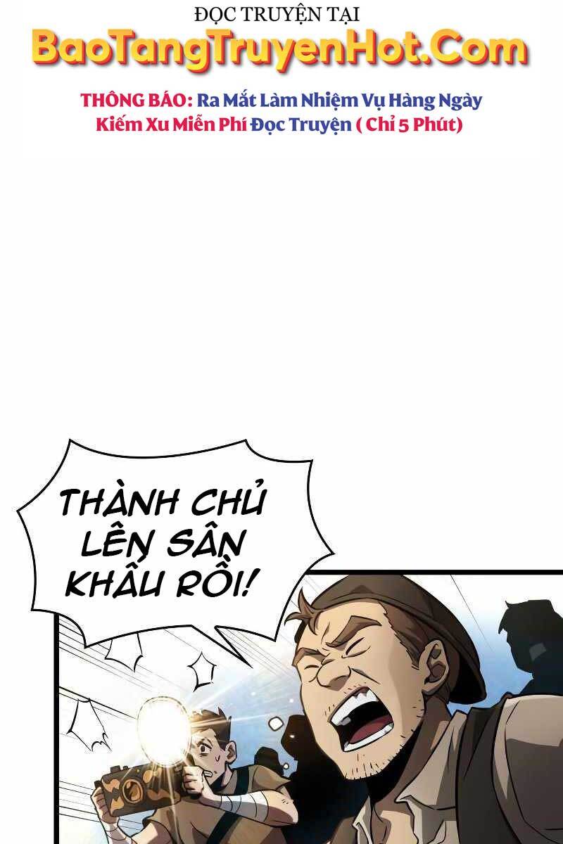 Thế Giới Sau Tận Thế Chapter 42 - Trang 2