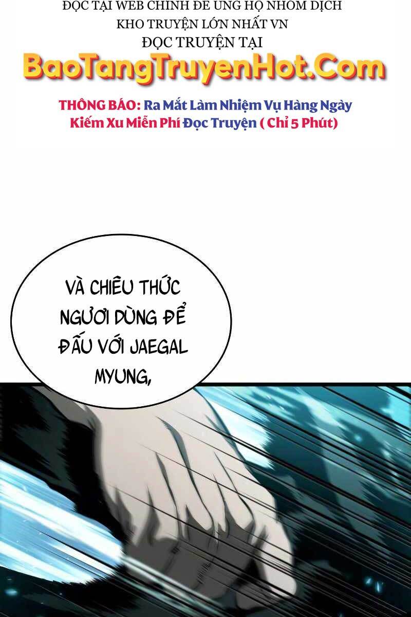 Thế Giới Sau Tận Thế Chapter 42 - Trang 2