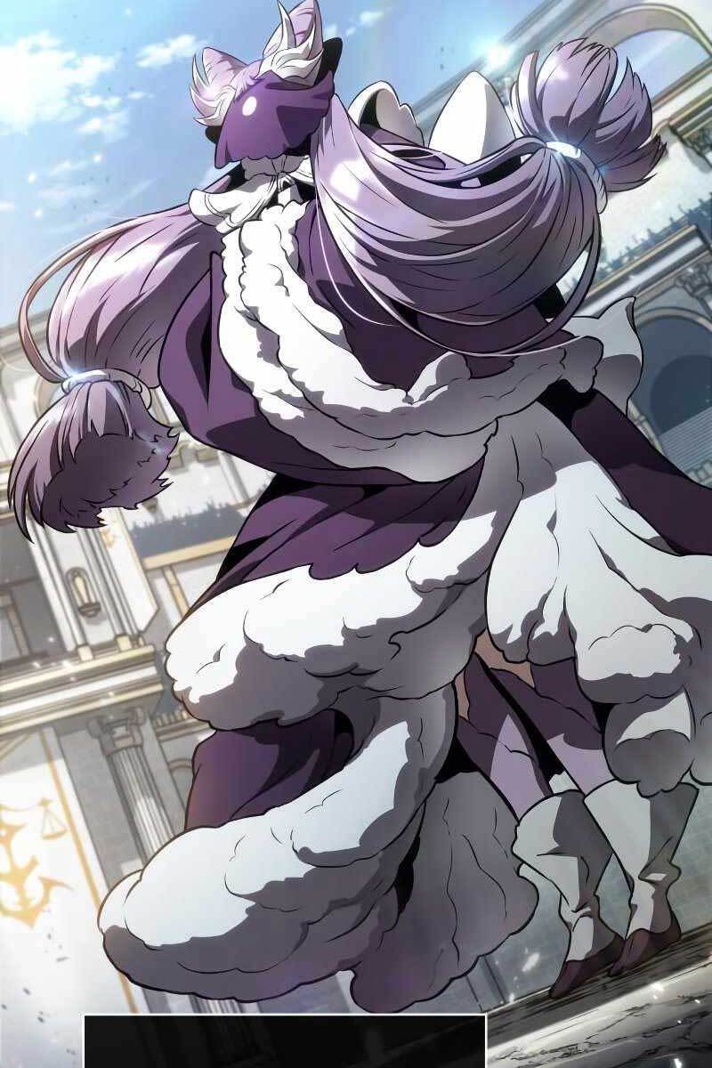 Thế Giới Sau Tận Thế Chapter 42 - Trang 2