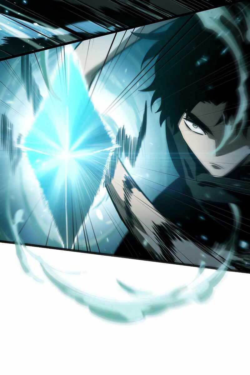 Thế Giới Sau Tận Thế Chapter 42 - Trang 2