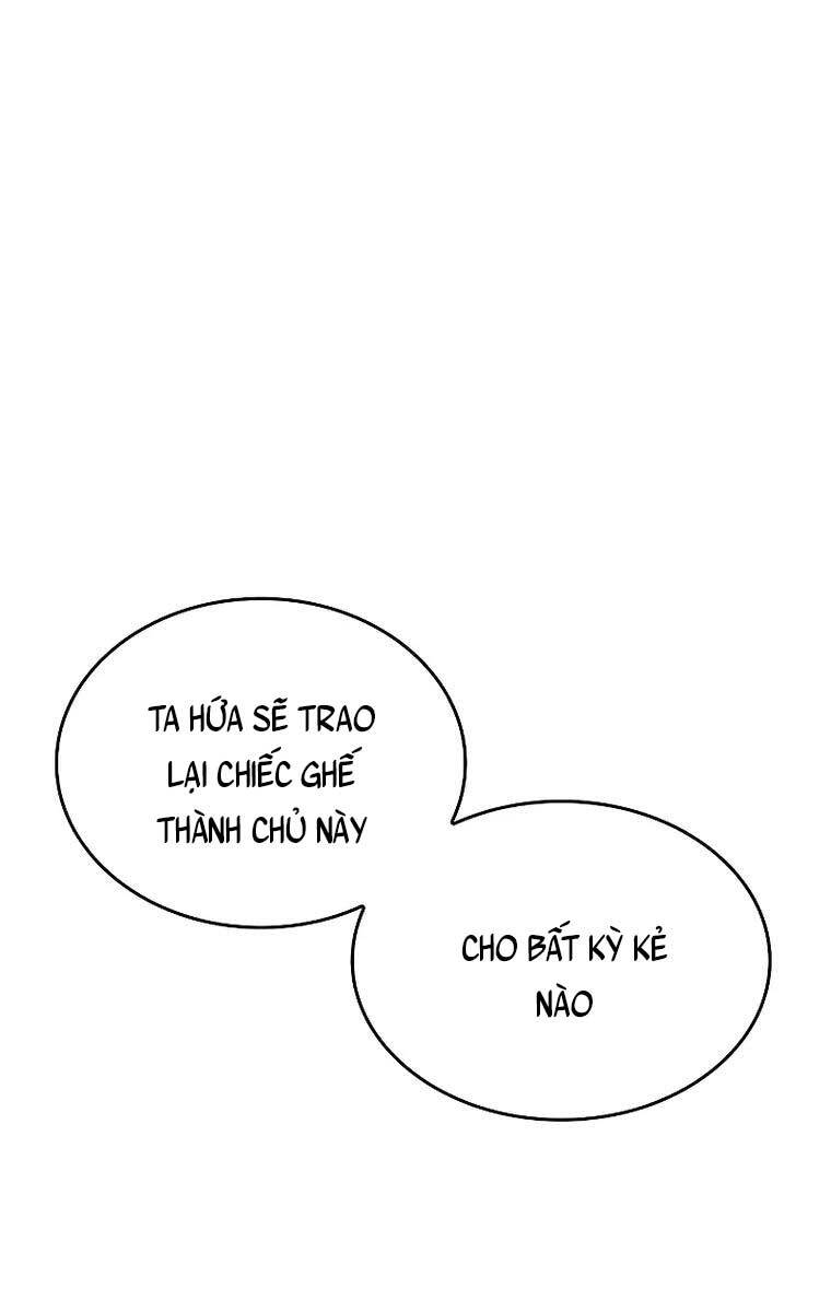 Thế Giới Sau Tận Thế Chapter 43 - Trang 2