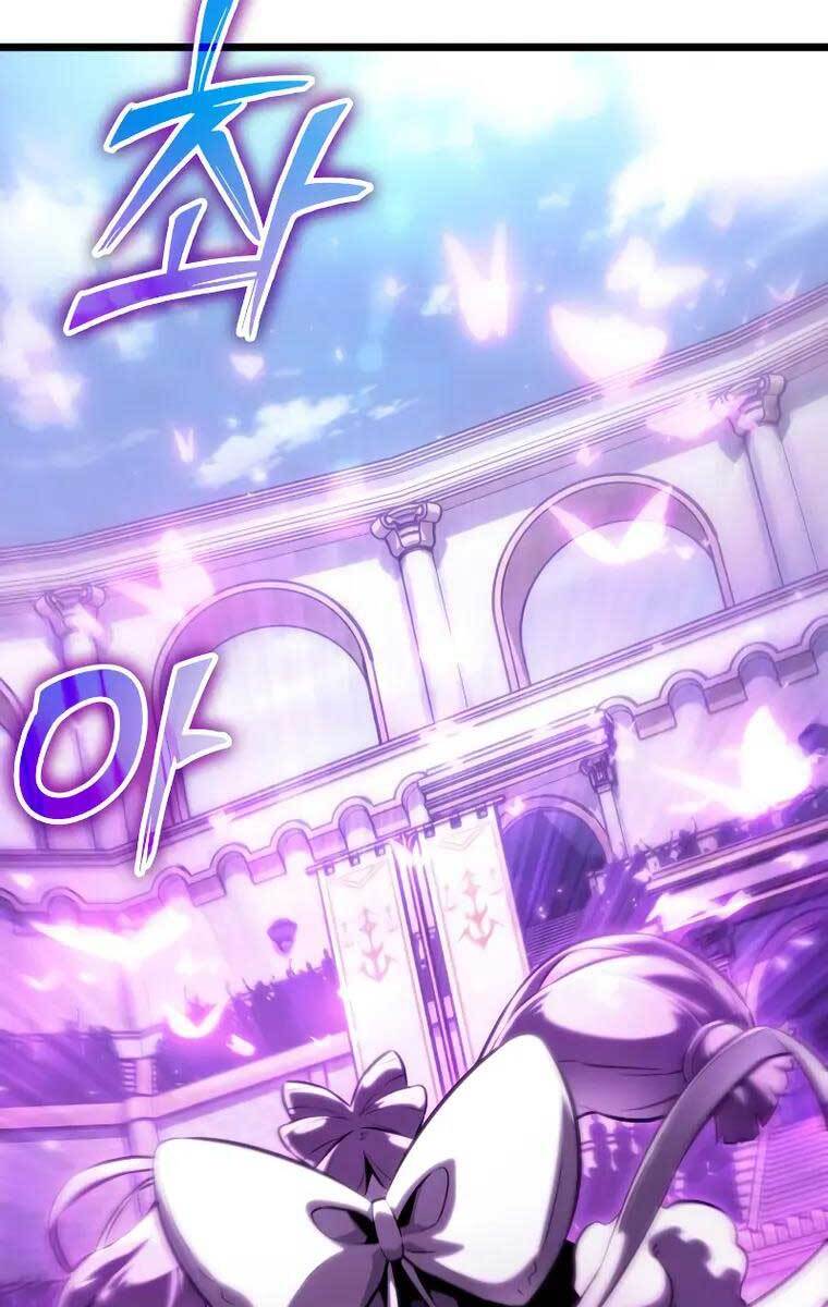 Thế Giới Sau Tận Thế Chapter 43 - Trang 2