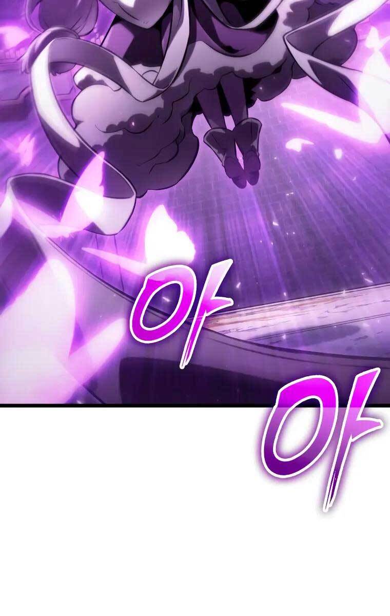 Thế Giới Sau Tận Thế Chapter 43 - Trang 2