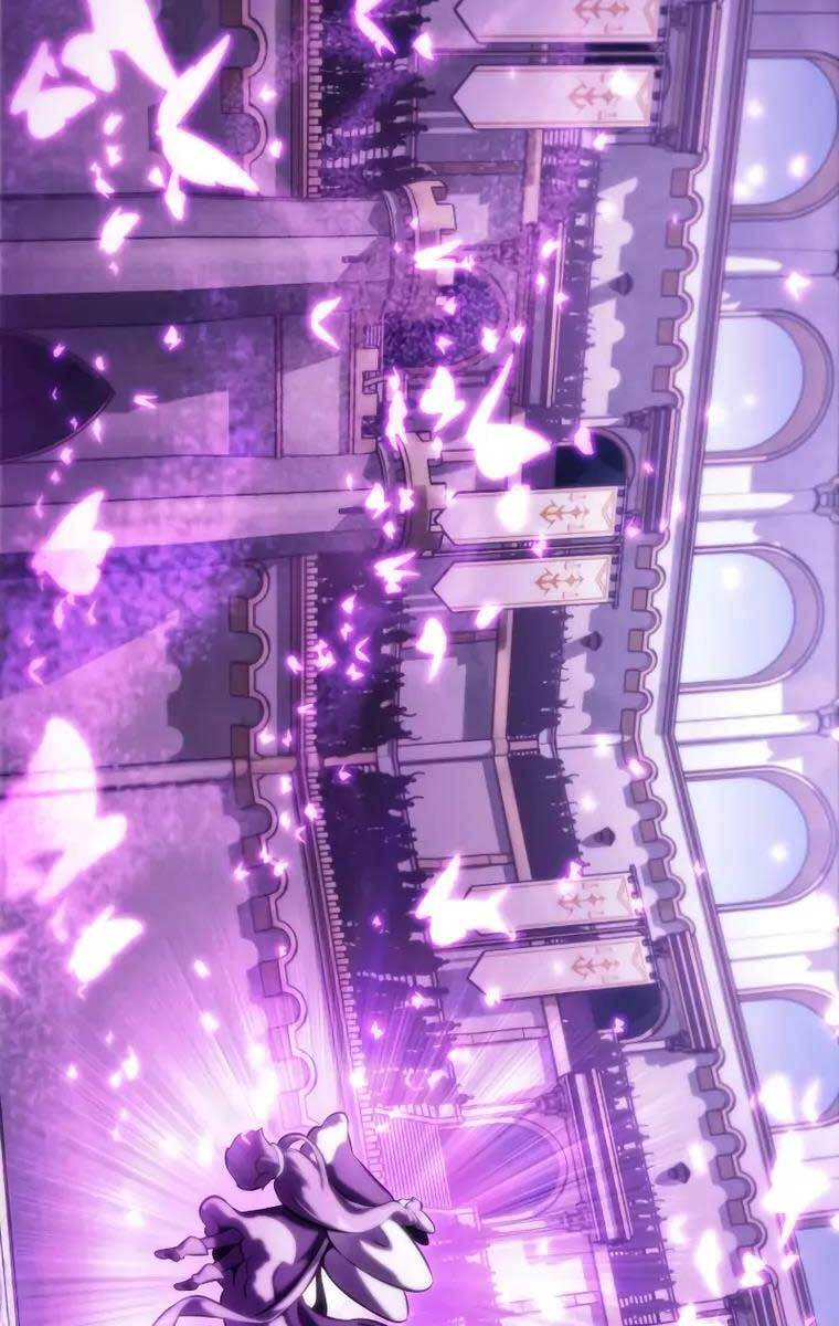 Thế Giới Sau Tận Thế Chapter 43 - Trang 2