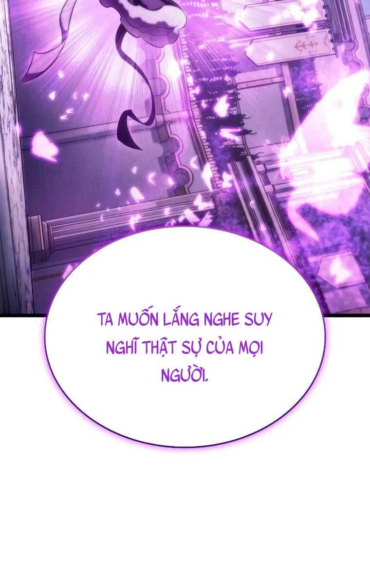 Thế Giới Sau Tận Thế Chapter 43 - Trang 2