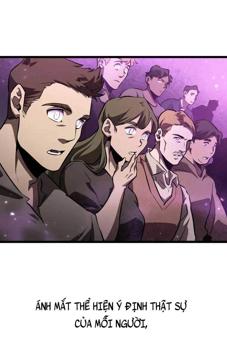 Thế Giới Sau Tận Thế Chapter 43 - Trang 2