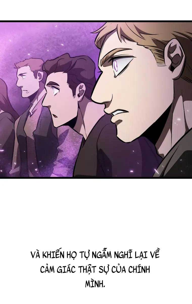 Thế Giới Sau Tận Thế Chapter 43 - Trang 2