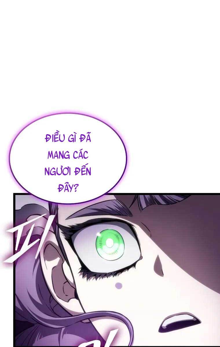 Thế Giới Sau Tận Thế Chapter 43 - Trang 2