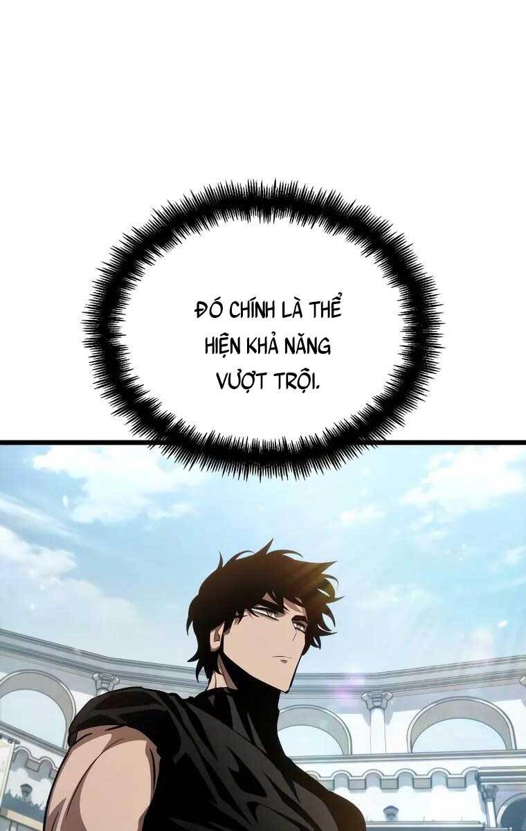 Thế Giới Sau Tận Thế Chapter 43 - Trang 2