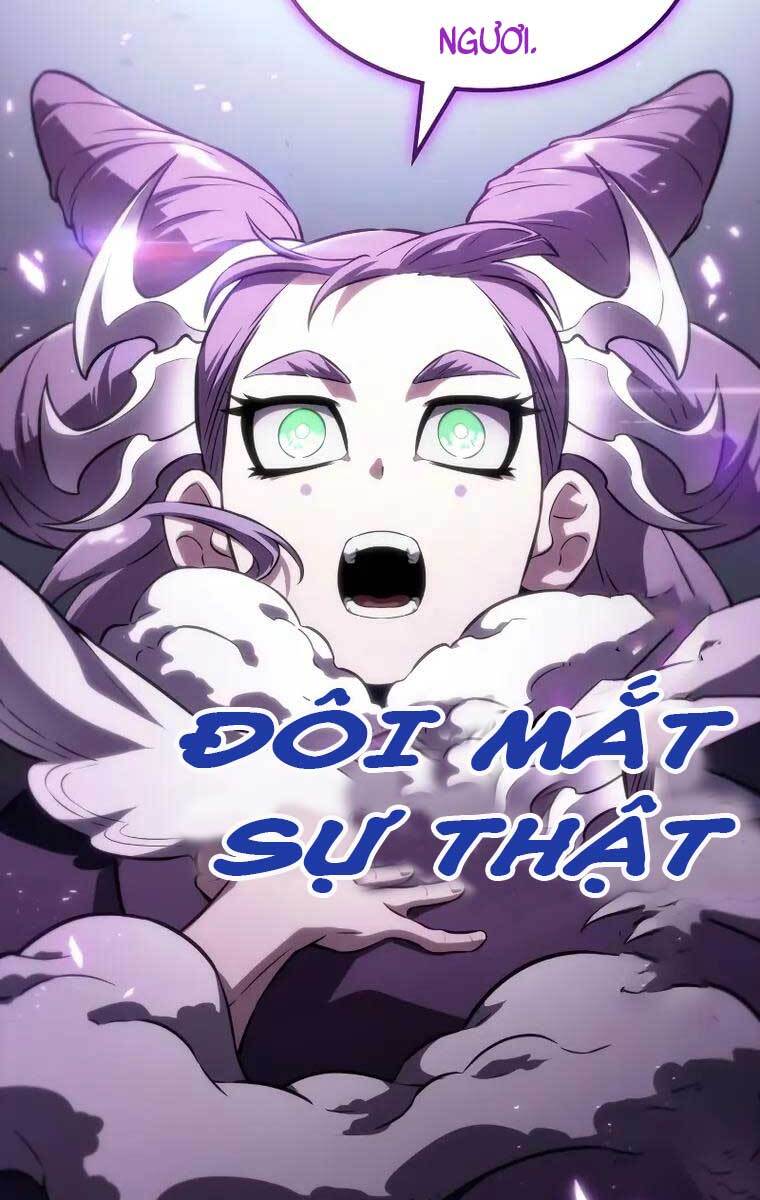 Thế Giới Sau Tận Thế Chapter 43 - Trang 2