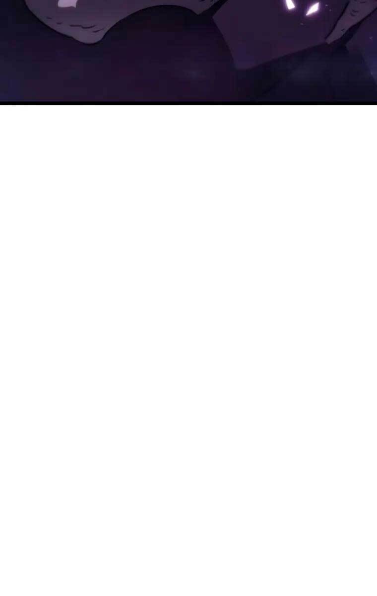 Thế Giới Sau Tận Thế Chapter 43 - Trang 2