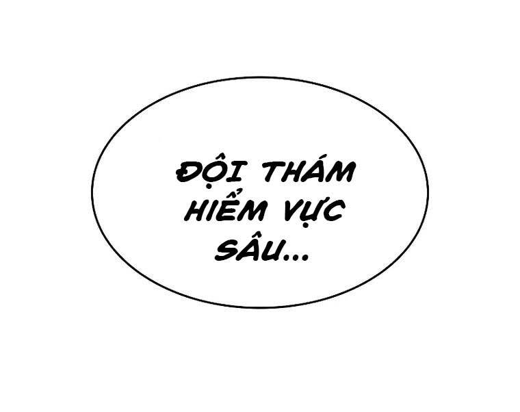 Thế Giới Sau Tận Thế Chapter 43 - Trang 2