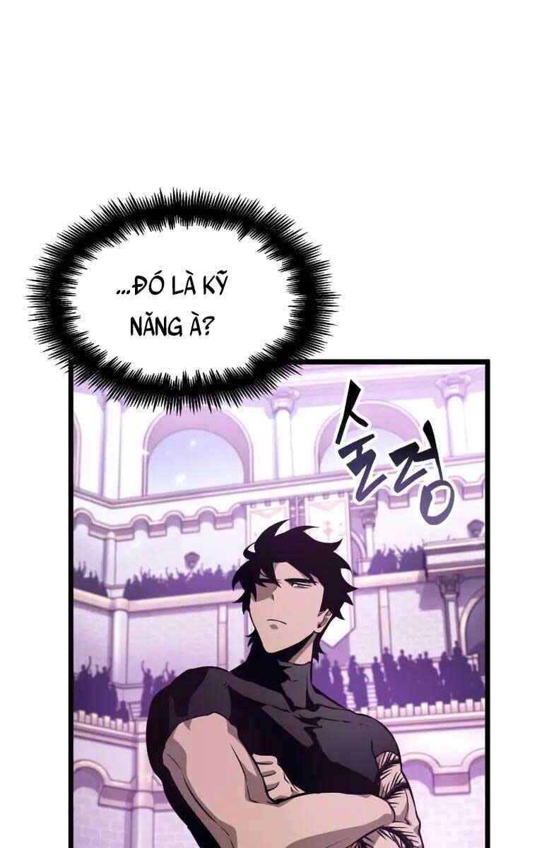 Thế Giới Sau Tận Thế Chapter 43 - Trang 2