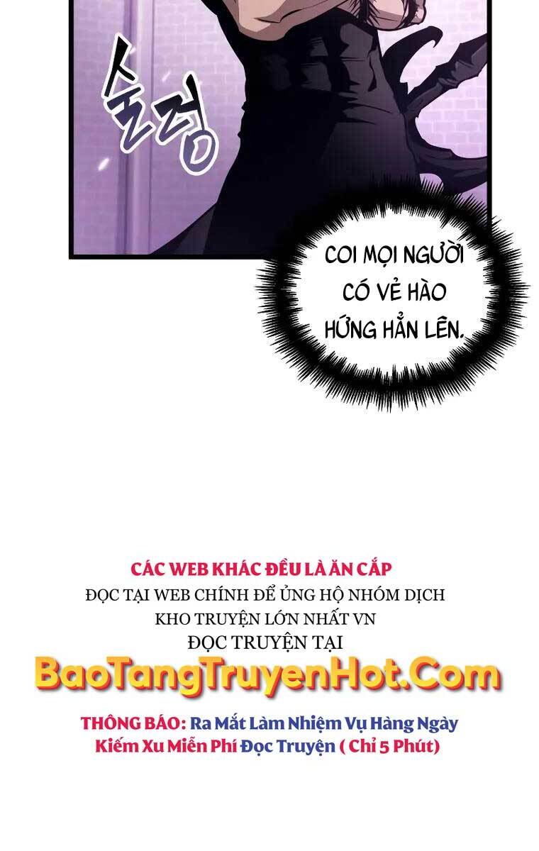 Thế Giới Sau Tận Thế Chapter 43 - Trang 2