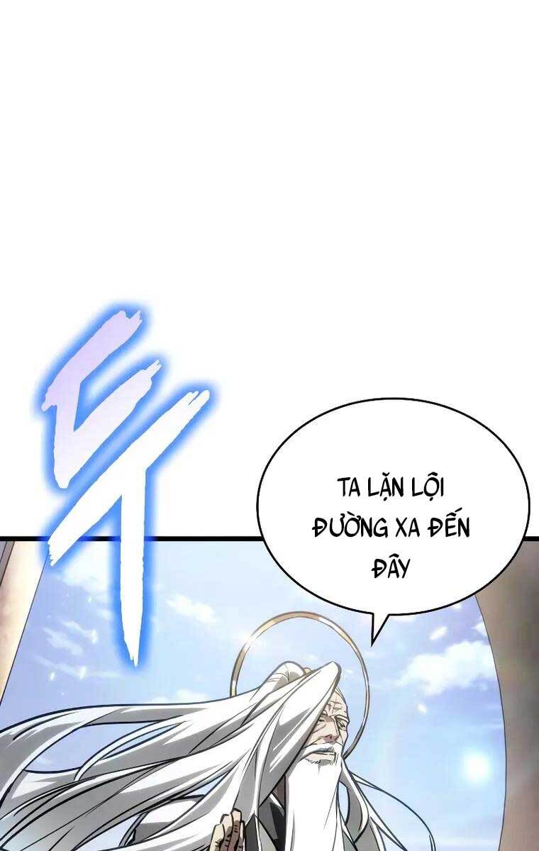 Thế Giới Sau Tận Thế Chapter 43 - Trang 2