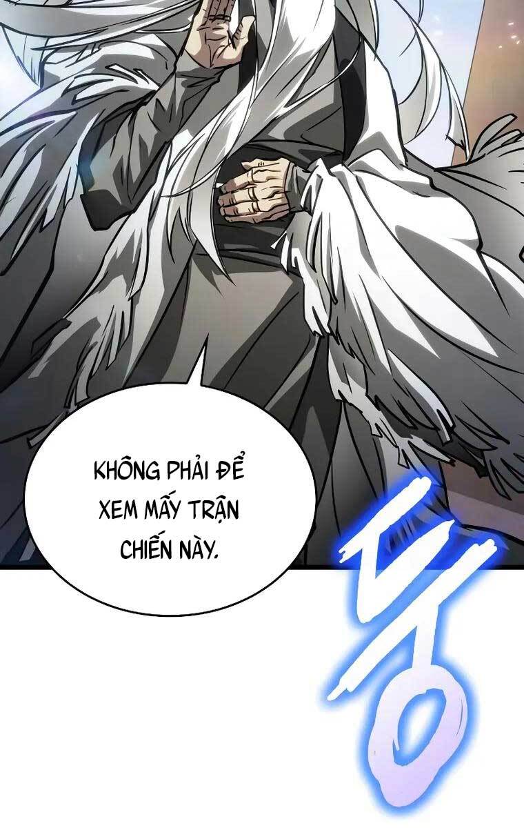 Thế Giới Sau Tận Thế Chapter 43 - Trang 2