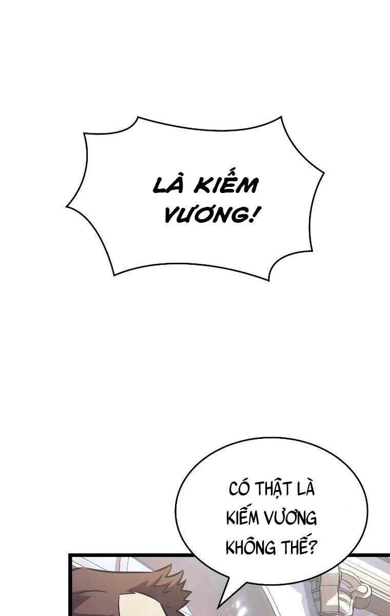 Thế Giới Sau Tận Thế Chapter 43 - Trang 2