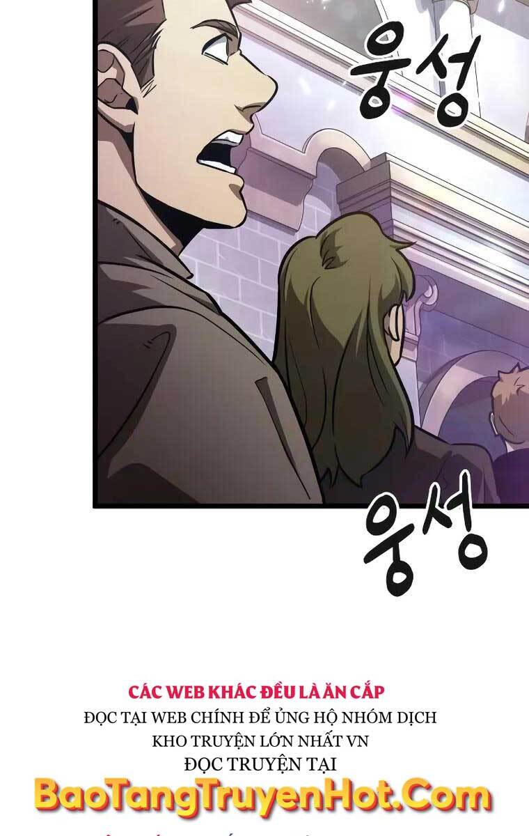 Thế Giới Sau Tận Thế Chapter 43 - Trang 2