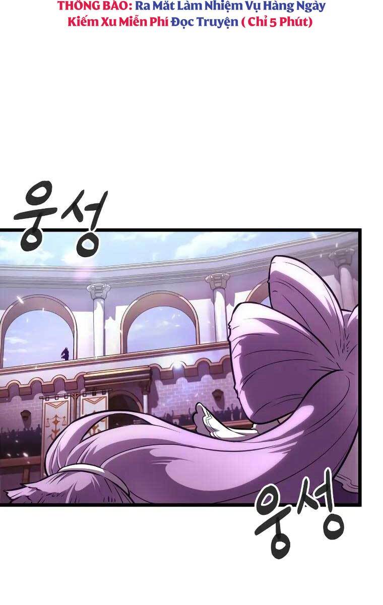 Thế Giới Sau Tận Thế Chapter 43 - Trang 2