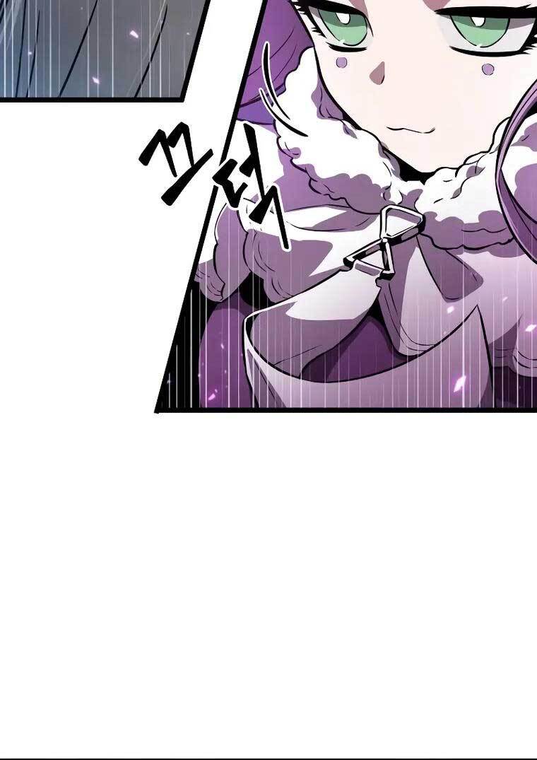 Thế Giới Sau Tận Thế Chapter 43 - Trang 2