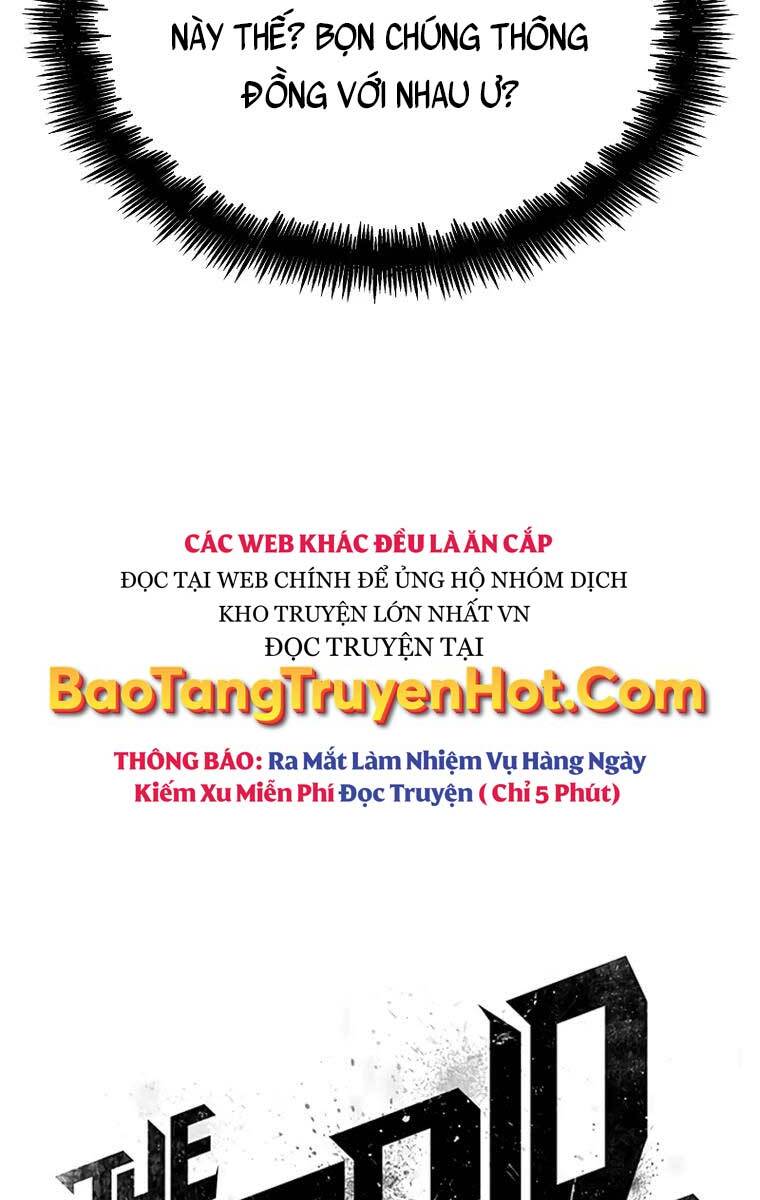 Thế Giới Sau Tận Thế Chapter 43 - Trang 2